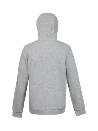 Sweat Gris Homme Umbro 802061 2