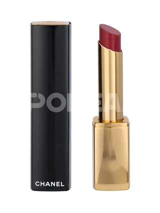 Chanel Rouge Allure L'Extrait High-Intensity Lip Colour 2g - #822 Rose Supreme 2