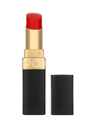 Chanel Rouge Coco Flash Hydrating Vibrant Shine Lip Colour 3g - #60 Beat 2