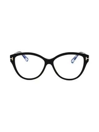 Tom Ford FT5954-B — Lunettes de vue 6