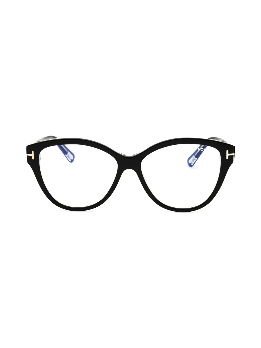 Tom Ford FT5954-B — Lunettes de vue 10