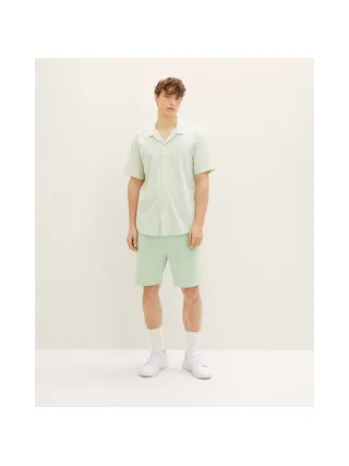 TOM TAILOR - 1035678 - Pantalon 1
