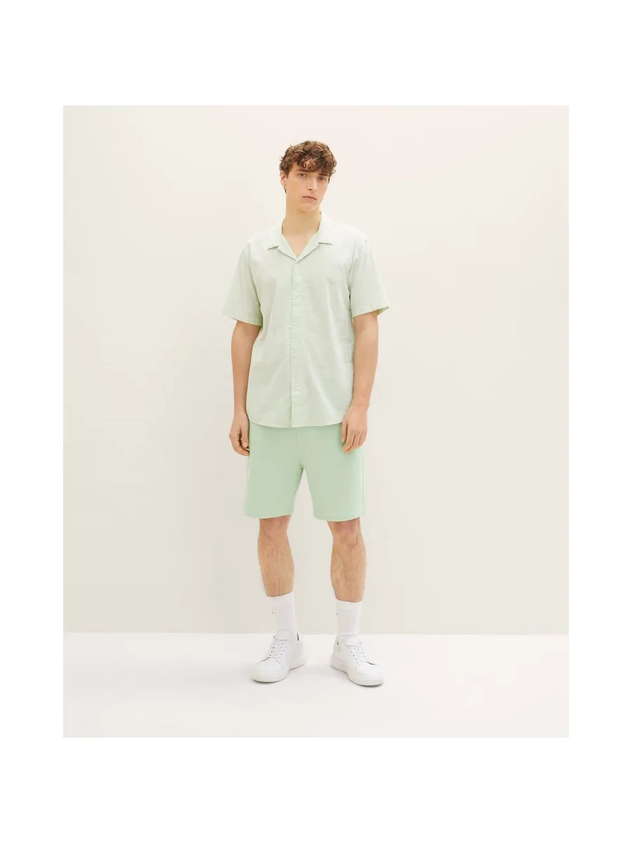 TOM TAILOR - 1035678 - Pantalon 13