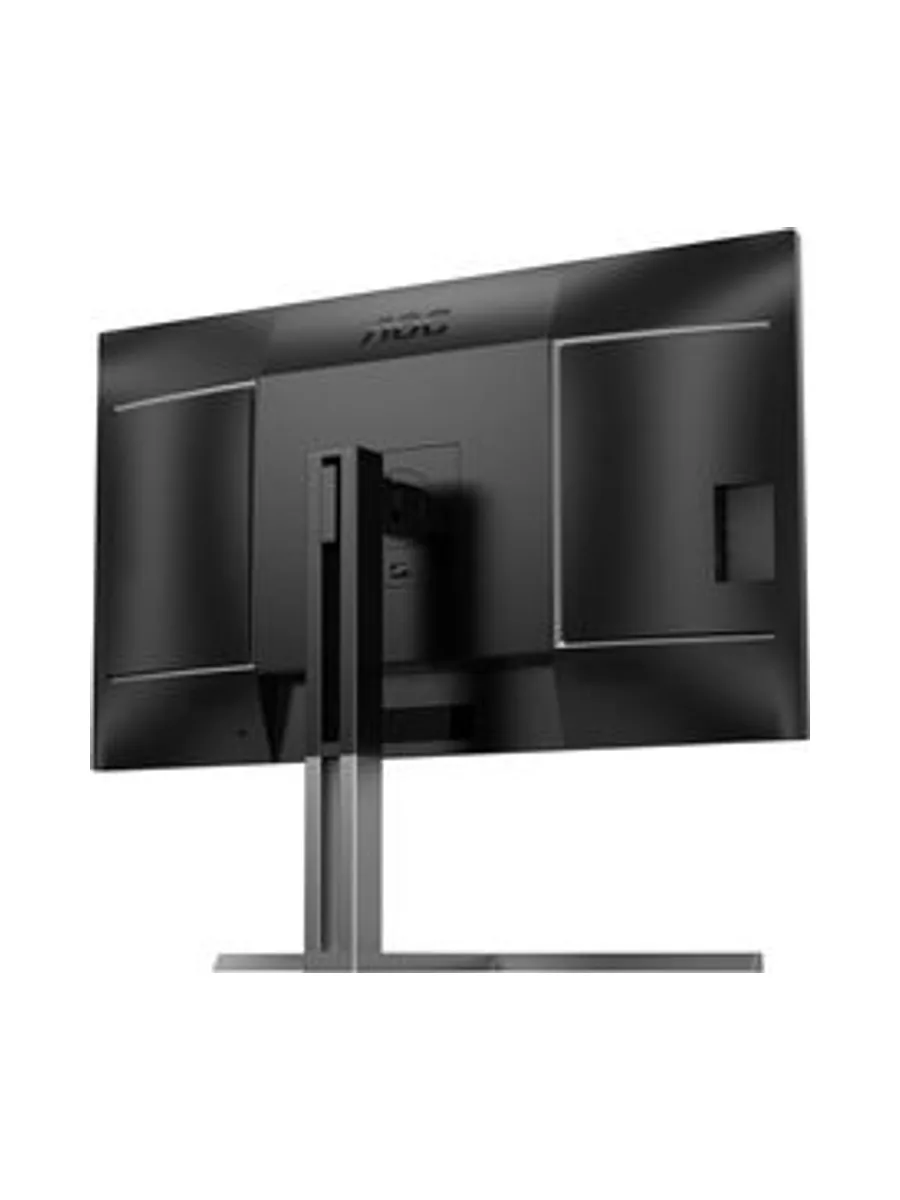 AOC U3 U32U3CV computer monitor 14