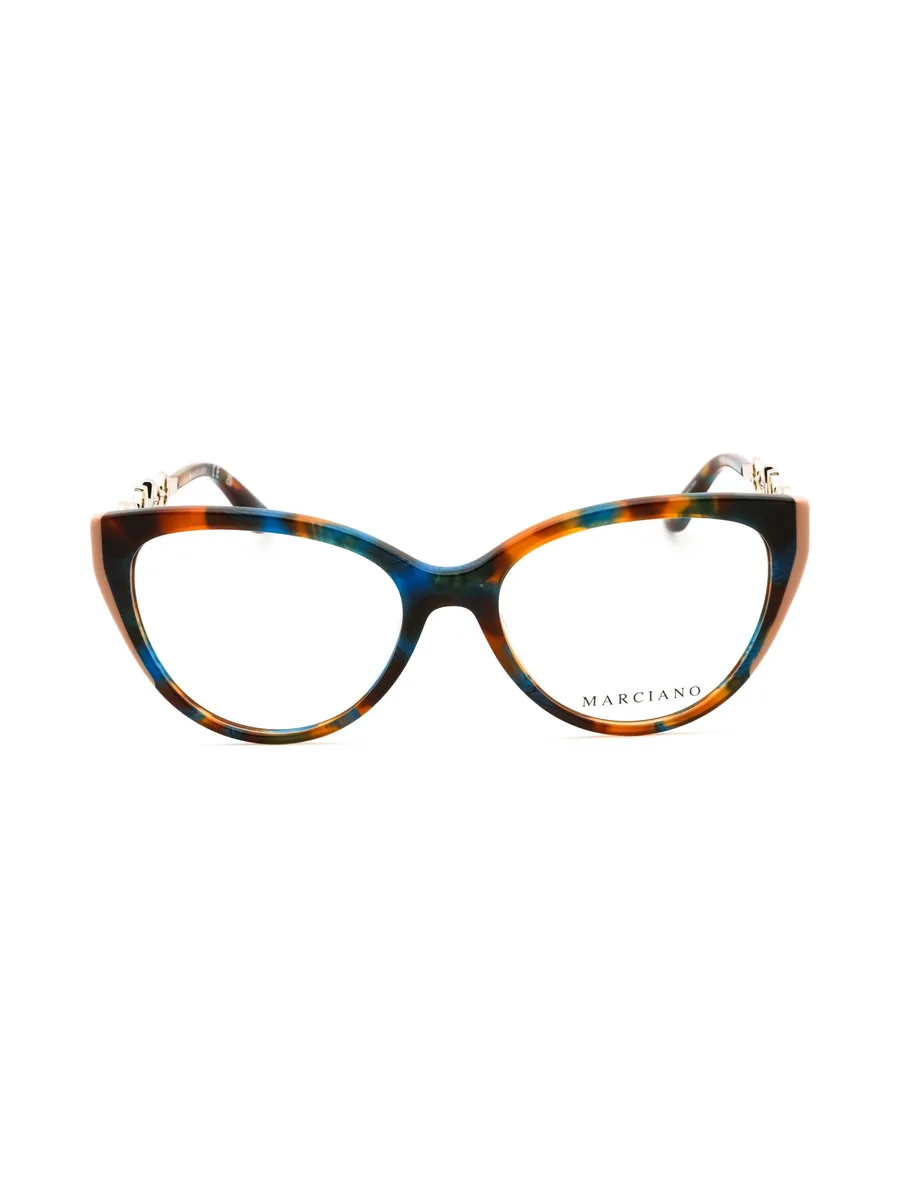 Guess by Marciano GM50006 — Lunettes de vue 4