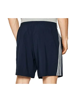 Short de Running Marine Homme Adidas GL0023 2