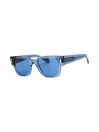 Salvatore Ferragamo SF2010S — Lunettes de soleil 3