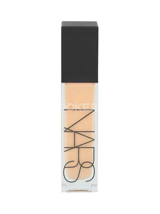 Nars Natural Radiant Longwear Foundation 30ml - Light 4.5/Vienna 2