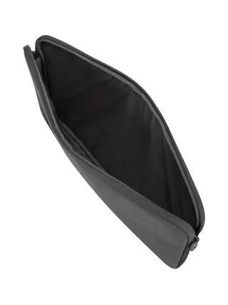 Cypress Eco Sleeve 15.6" Grey 6