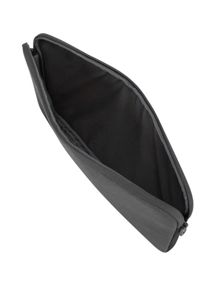 Cypress Eco Sleeve 15.6" Grey 6