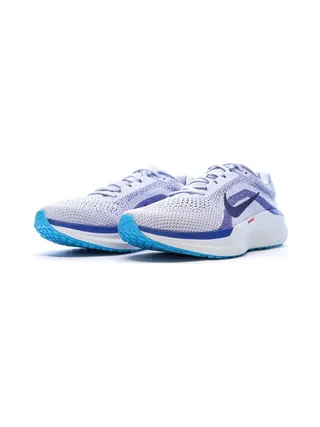 Chaussures de Running Mauve Homme Nike Air Winflo 11 6