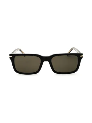 Hugo Boss BOSS 1628/S — Lunettes de soleil 8