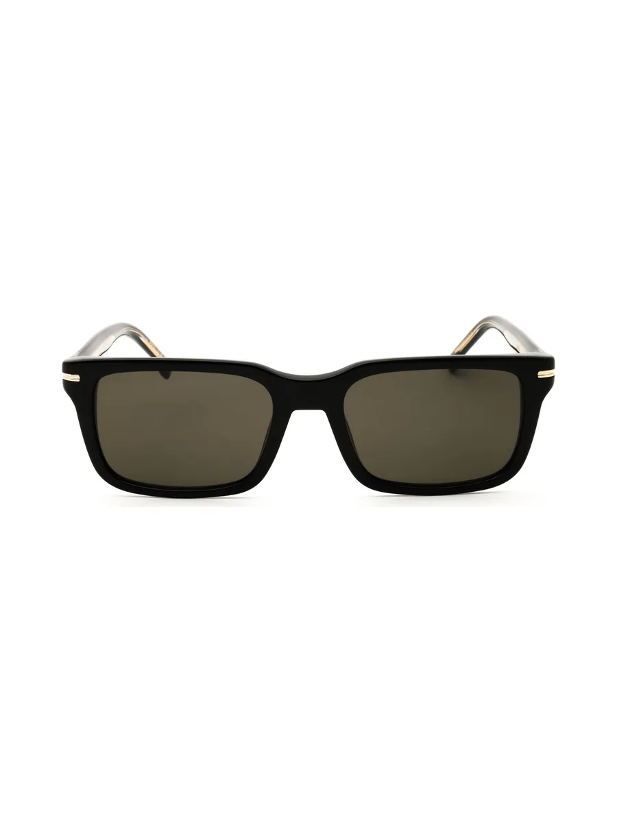 Hugo Boss BOSS 1628/S — Lunettes de soleil 16