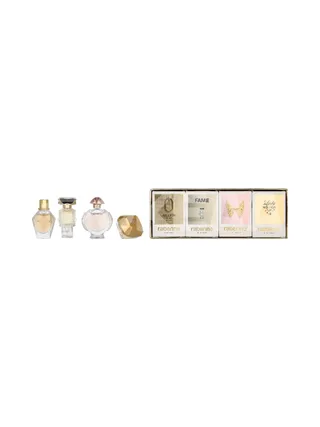 Paco Rabanne Miniatures Set 20ml 1
