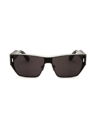 Calvin Klein CK25102S — Lunettes de soleil 2