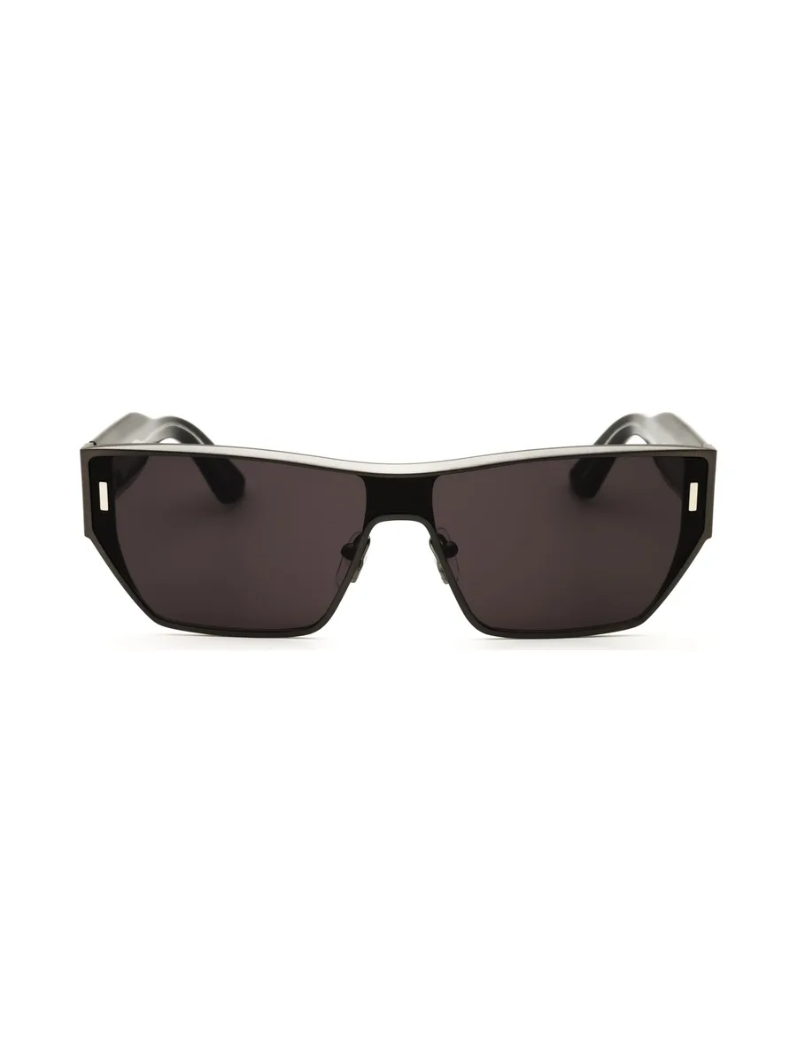 Calvin Klein CK25102S — Lunettes de soleil 2