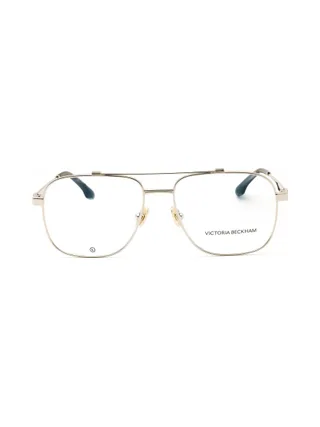 Victoria Beckham VB2138 — Lunettes de vue 2