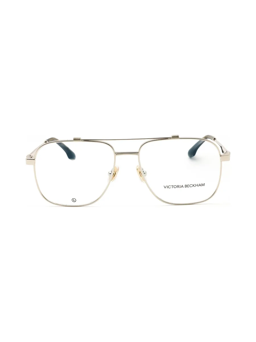 Victoria Beckham VB2138 — Lunettes de vue 2