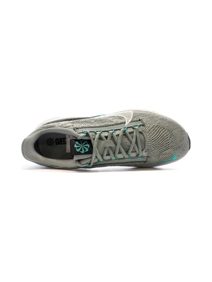 Chaussures de Running Grise Homme Nike Superrep 4