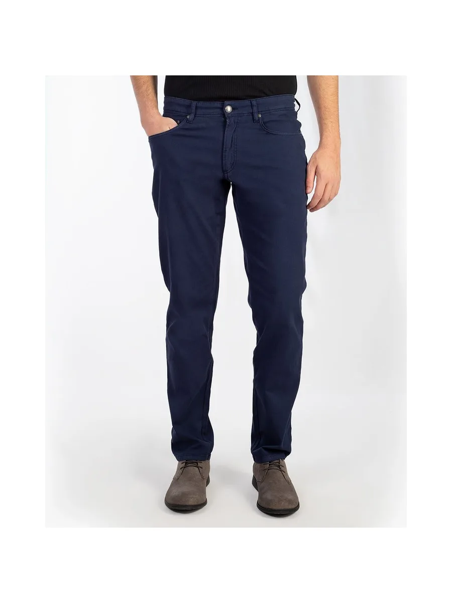 HACKETT HM212593R - Pantalon 5