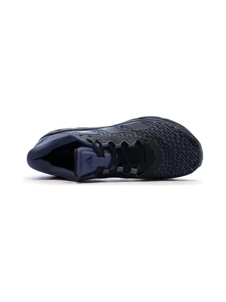 Chaussures de Running Noir Homme Adidas Adistare 4