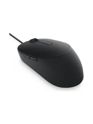 DELL MS3220 mouse 6