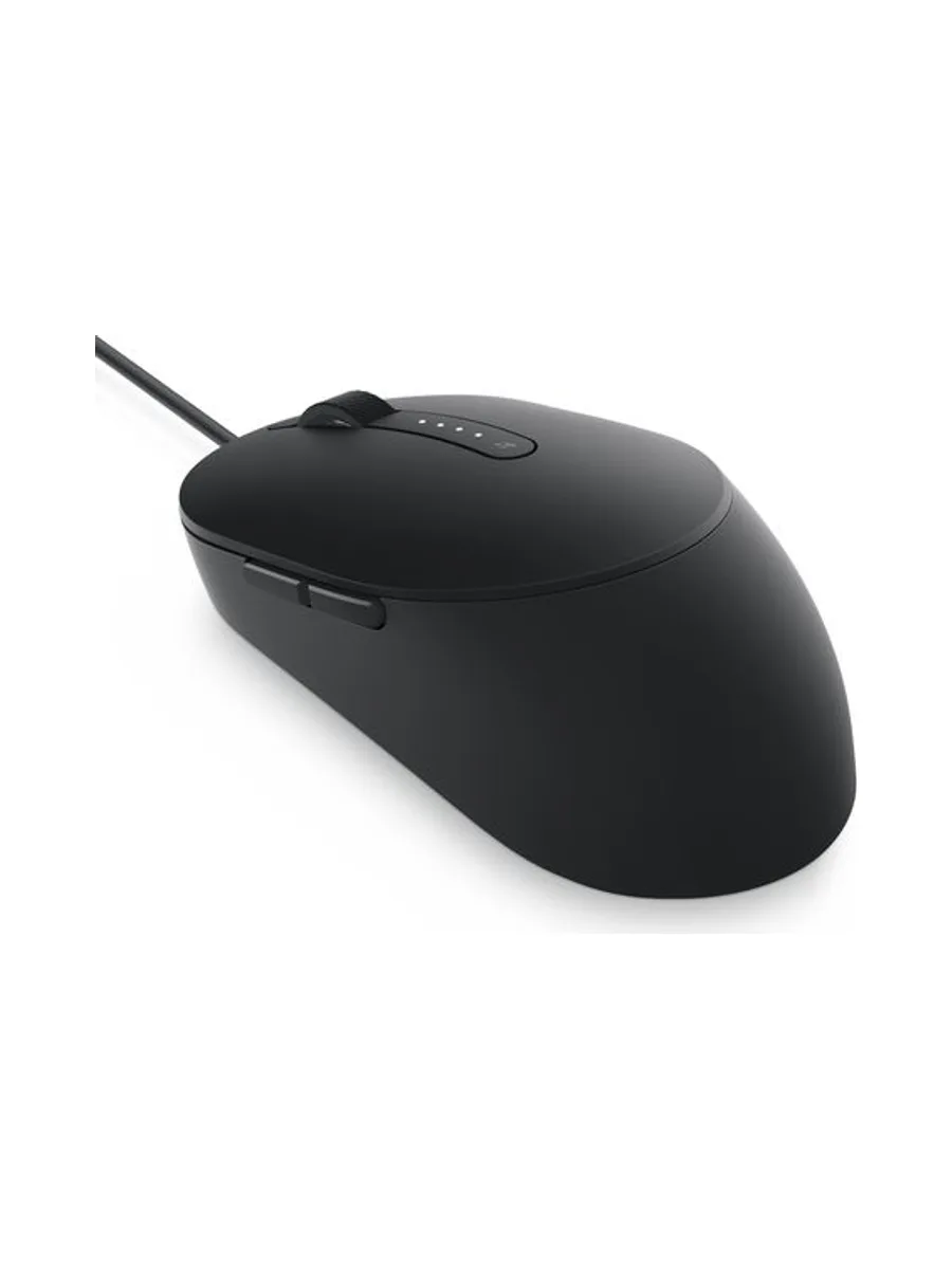 DELL MS3220 mouse 6