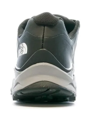 Chaussures de Randonnée Noir Femme The North Face Exploris 3