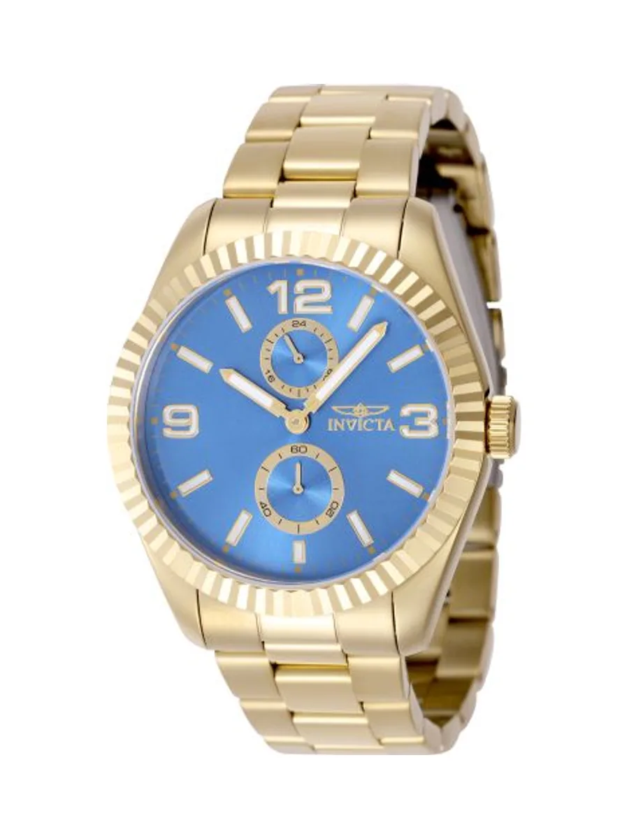 Invicta Men's Specialty 1