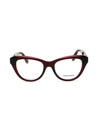 Salvatore Ferragamo SF2989 — Lunettes de vue 2