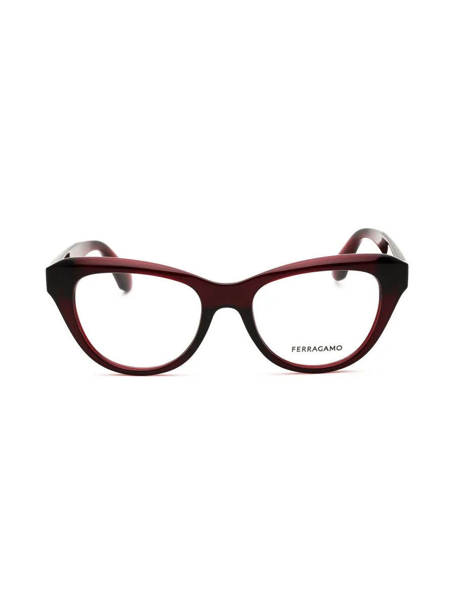 Salvatore Ferragamo SF2989 — Lunettes de vue 2