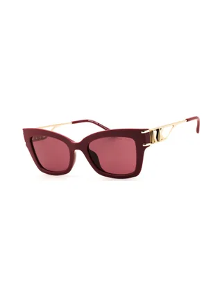 Michael Kors 0MK2237U — Lunettes de soleil 3