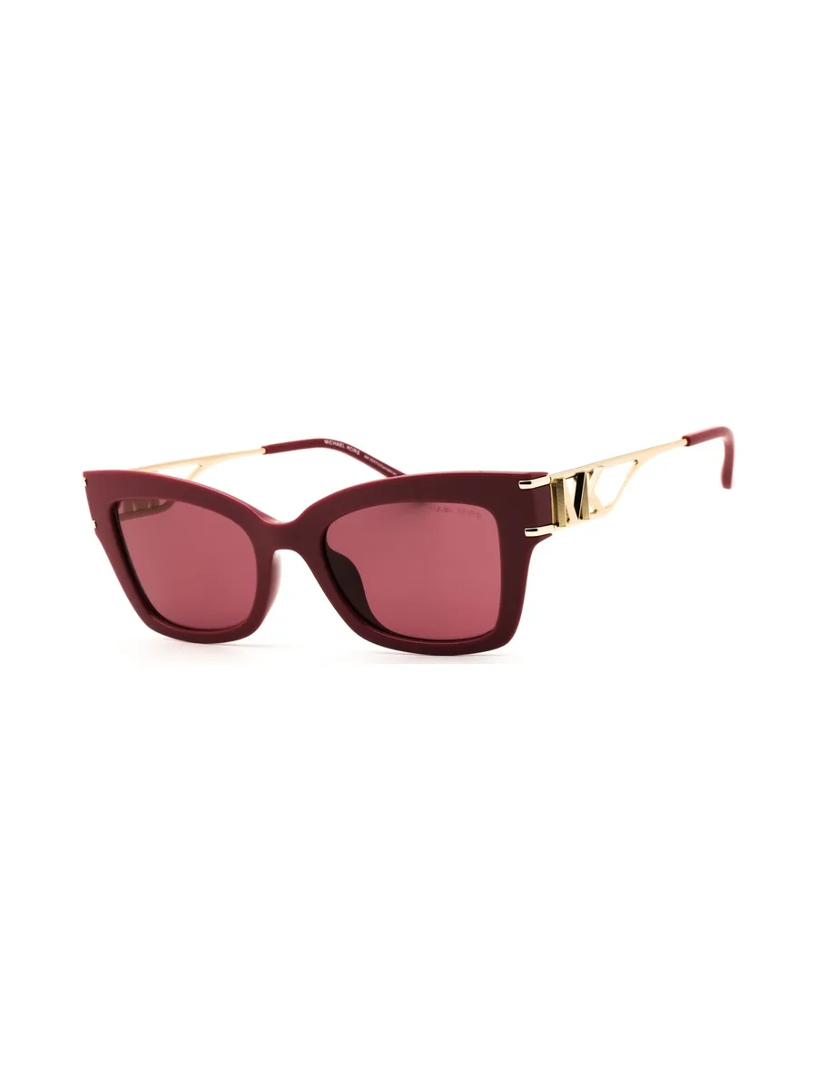 Michael Kors 0MK2237U — Lunettes de soleil 9