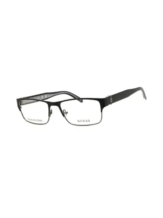 Guess GU50082 — Lunettes de vue 1