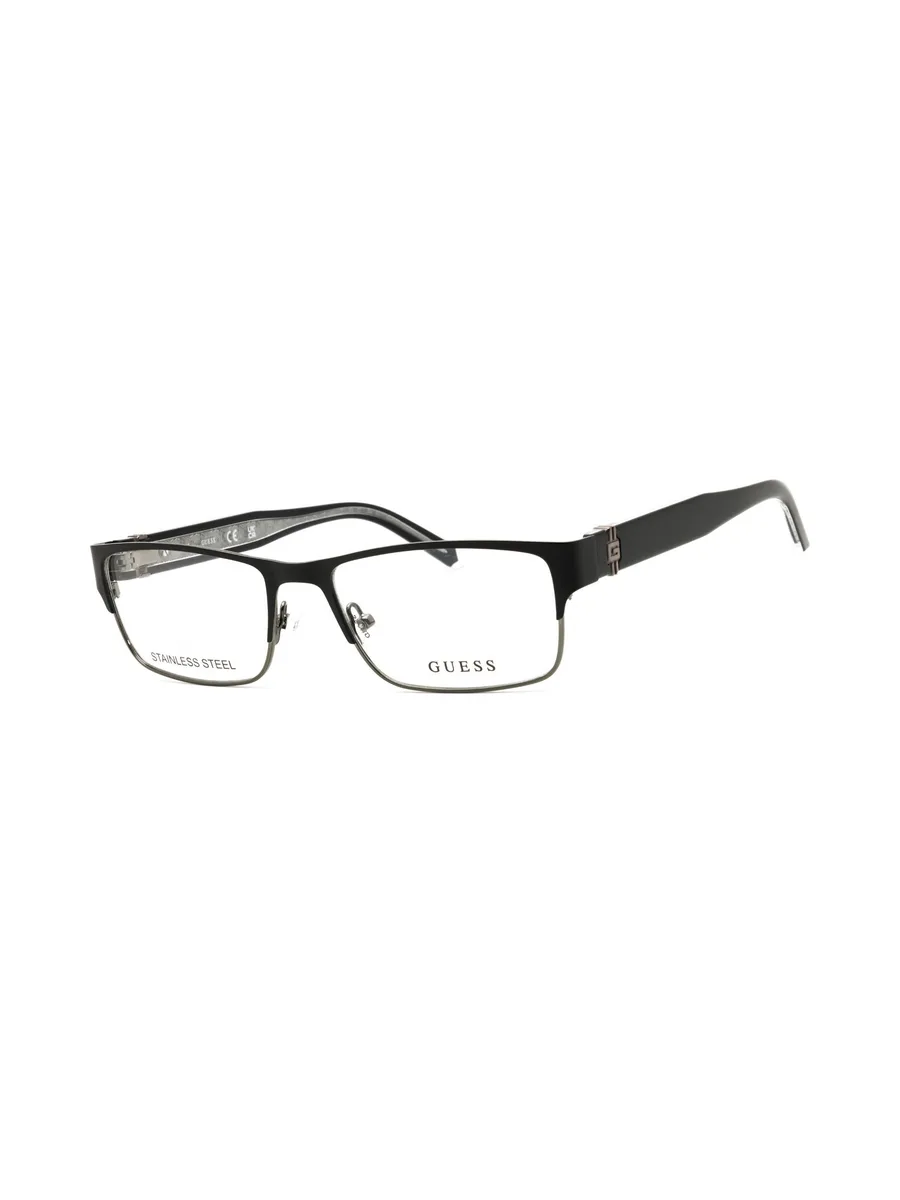 Guess GU50082 — Lunettes de vue 3