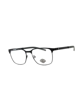 Harley Davidson HD50018 — Lunettes de vue 3