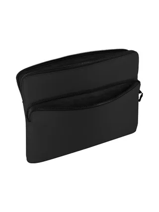 Oxford Plus Sleeve ICON 14 MDNGT 3