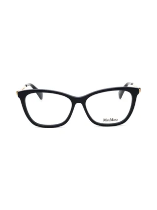 Max Mara MM5070 — Lunettes de vue 4