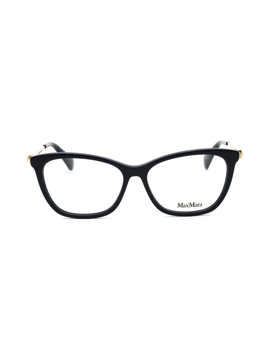 Max Mara MM5070 — Lunettes de vue 6