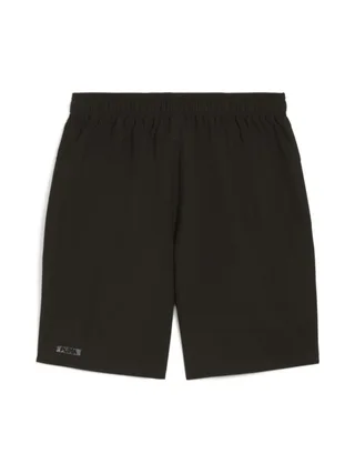 Short Noir Homme Puma Rad 2