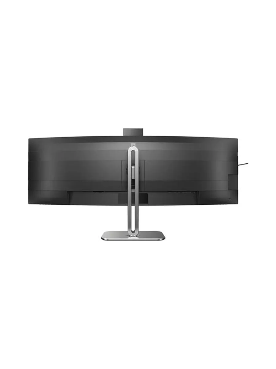 49B2U6900CH/00 Monitor 13