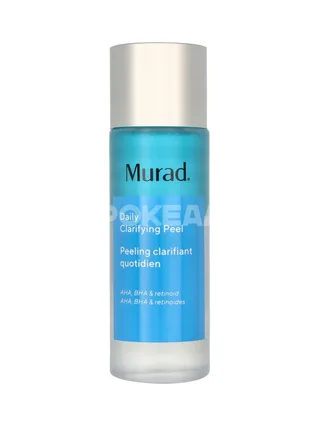 Murad Blemish Control Daily Clarifying Peel 95ml 2