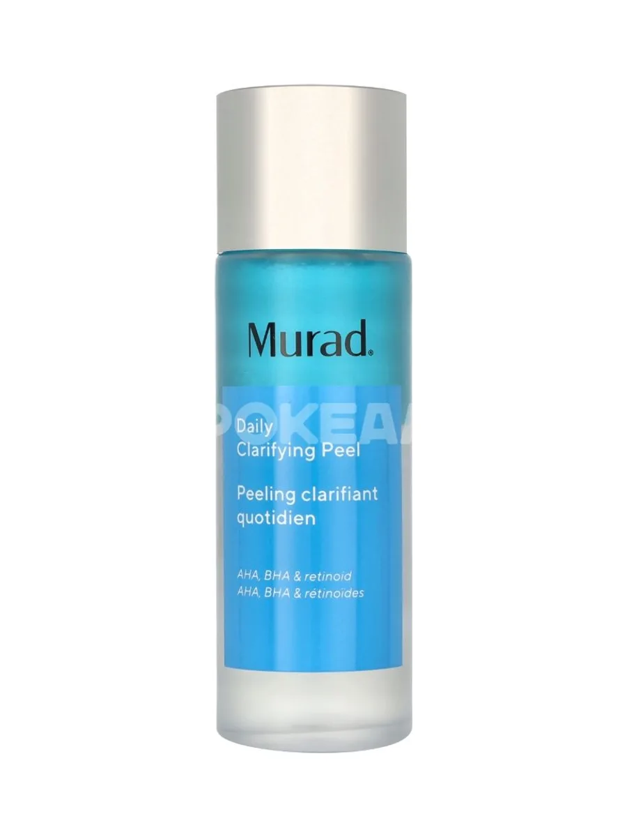 Murad Blemish Control Daily Clarifying Peel 95ml 2
