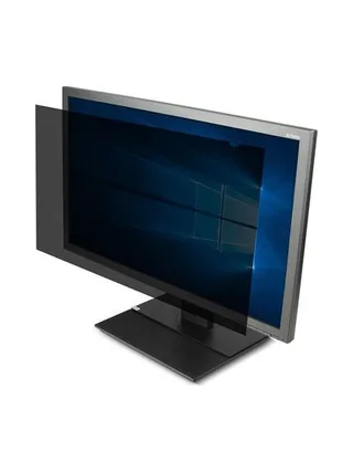 Privacy Screen 23.8" Widescreen 16:9 1