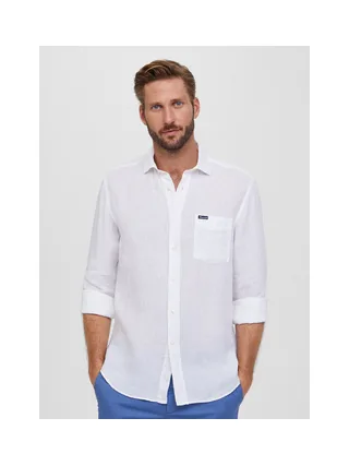 Façonnable FM301628 - Chemise 1