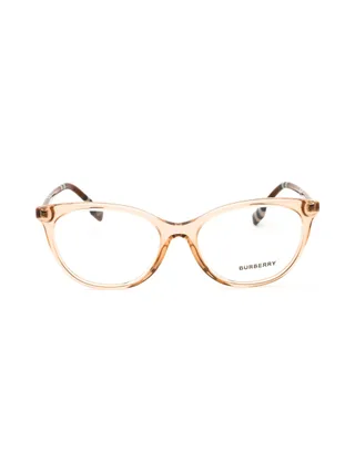 Burberry 0BE2389 — Lunettes de vue 2