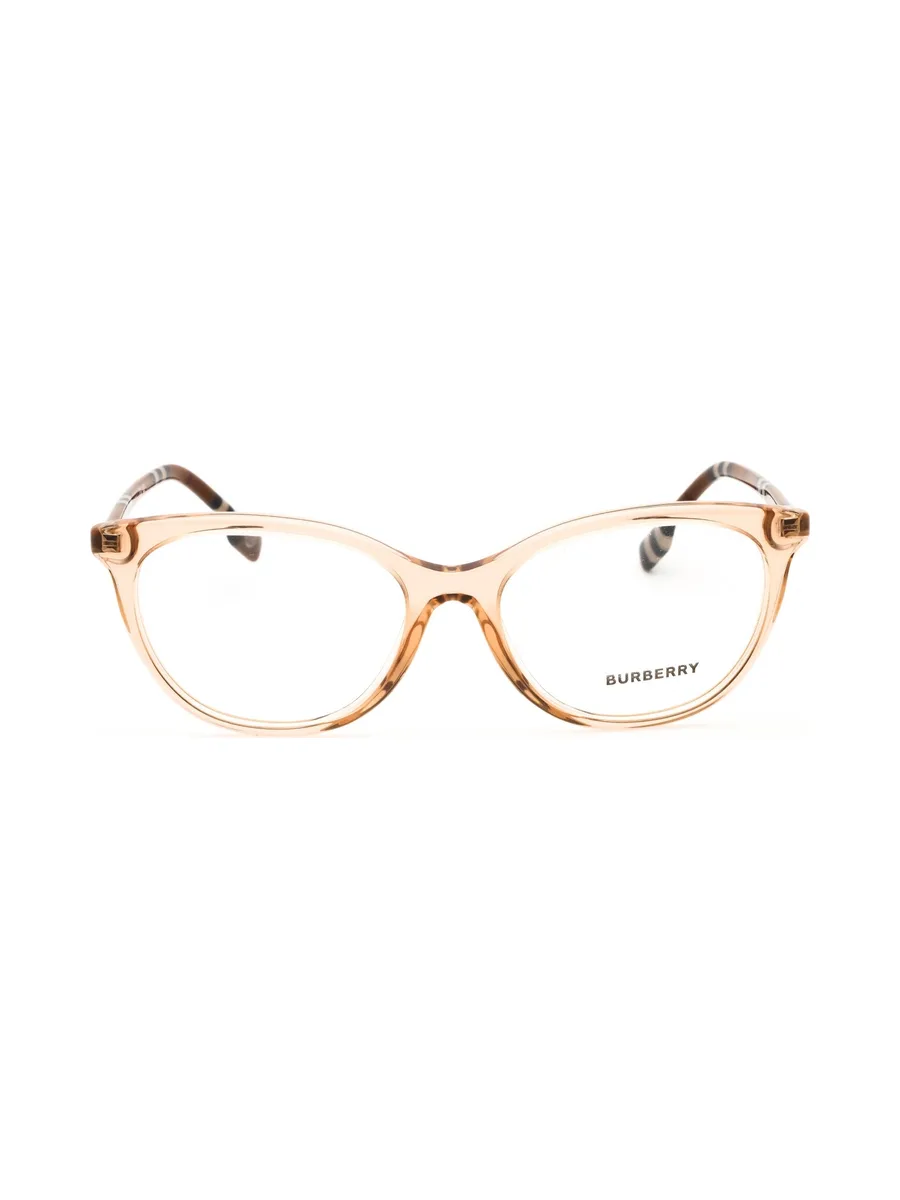 Burberry 0BE2389 — Lunettes de vue 2