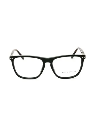 Ralph Lauren 0RL6242U — Lunettes de vue 2