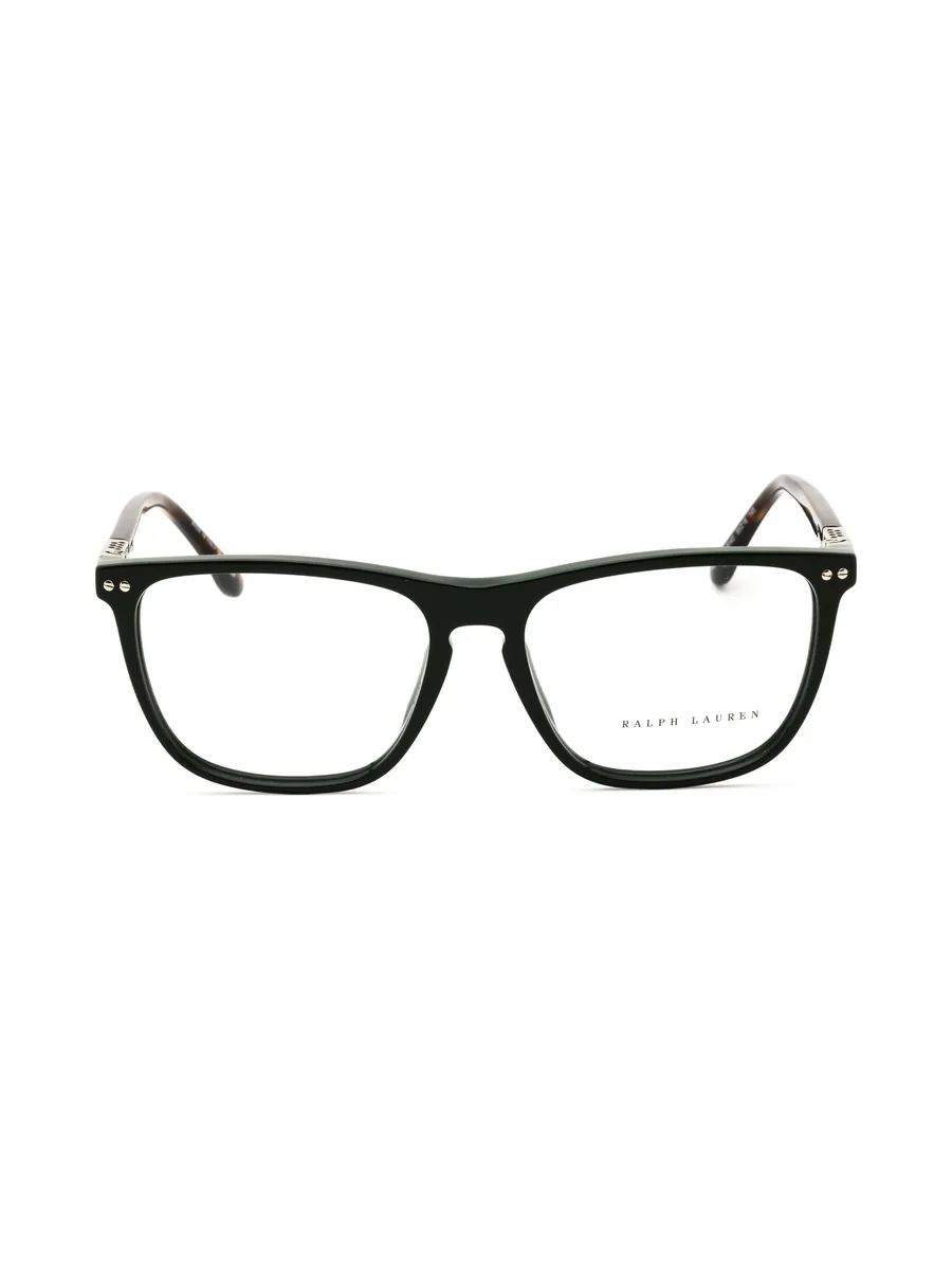 Ralph Lauren 0RL6242U — Lunettes de vue 4