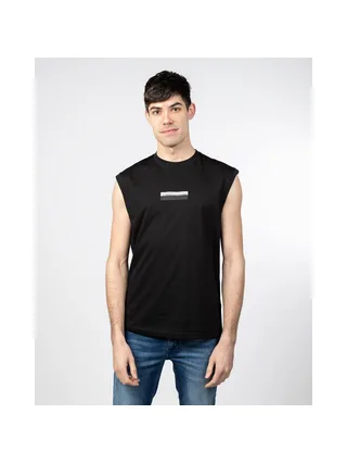 ANTONY MORATO MMKS02220-FA100144 - T-shirt 19